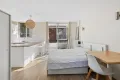 Property photo of 5/27 Sutherland Street Paddington NSW 2021