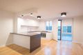 Property photo of 53 Stirling Highway Nedlands WA 6009