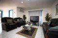 Property photo of 6 Ebden Court Broadmeadows VIC 3047