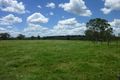 Property photo of 53 Haylocks Road Pine Creek QLD 4670