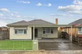 Property photo of 12 Bruce Street Laverton VIC 3028
