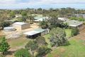 Property photo of 18 Riverside Drive Furnissdale WA 6209