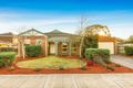 Property photo of 1/99 Pecks Road Sydenham VIC 3037