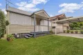 Property photo of 59 Norman Street Wooloowin QLD 4030