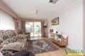 Property photo of 5/70 Vellgrove Avenue Parkwood WA 6147