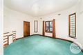 Property photo of 3/40 Fitzhardinge Street Wagga Wagga NSW 2650