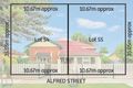 Property photo of 51 Alfred Street Largs Bay SA 5016
