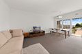 Property photo of 11/50B Ocean Street Woollahra NSW 2025