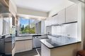 Property photo of 21/76 Chichester Drive Arundel QLD 4214
