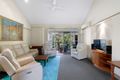 Property photo of 21/76 Chichester Drive Arundel QLD 4214