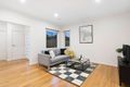 Property photo of 4A Myrtle Avenue Heathmont VIC 3135