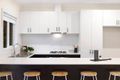 Property photo of 4A Myrtle Avenue Heathmont VIC 3135