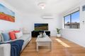 Property photo of 4 Clingan Avenue Lurnea NSW 2170