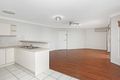 Property photo of 9/15 Nelson Street Yeronga QLD 4104