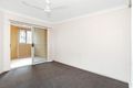 Property photo of 9/15 Nelson Street Yeronga QLD 4104