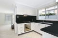 Property photo of 96 Harrington Avenue Castle Hill NSW 2154