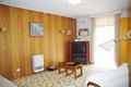 Property photo of 21 Story Crescent Renmark SA 5341