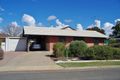 Property photo of 21 Story Crescent Renmark SA 5341