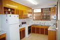 Property photo of 21 Story Crescent Renmark SA 5341