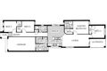 Property photo of LOT 18 Copper Beech Road Beaconsfield VIC 3807