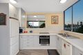 Property photo of 14/8 Doris Street West End QLD 4101