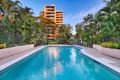 Property photo of 14/8 Doris Street West End QLD 4101