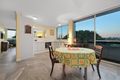 Property photo of 14/8 Doris Street West End QLD 4101
