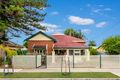 Property photo of 51 Alfred Street Largs Bay SA 5016