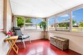 Property photo of 51 Alfred Street Largs Bay SA 5016