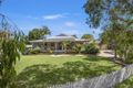 Property photo of 23 Lakeside Crescent Currimundi QLD 4551