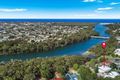 Property photo of 23 Lakeside Crescent Currimundi QLD 4551