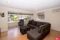 Property photo of 8 Lauren Street Geebung QLD 4034