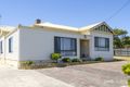 Property photo of 5 Evans Street Cooee TAS 7320
