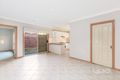 Property photo of 1/99 Pecks Road Sydenham VIC 3037