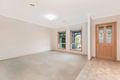 Property photo of 1/99 Pecks Road Sydenham VIC 3037