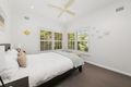 Property photo of 11/50B Ocean Street Woollahra NSW 2025