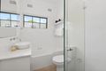 Property photo of 11/50B Ocean Street Woollahra NSW 2025
