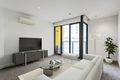 Property photo of 1110/283 City Road Southbank VIC 3006