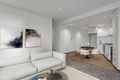 Property photo of 1110/283 City Road Southbank VIC 3006