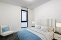 Property photo of 1110/283 City Road Southbank VIC 3006