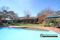 Property photo of 12 Ducane Street Forrest ACT 2603