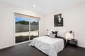 Property photo of 4A Myrtle Avenue Heathmont VIC 3135