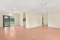 Property photo of 11 Caper Street Mount Sheridan QLD 4868