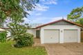 Property photo of 11 Caper Street Mount Sheridan QLD 4868