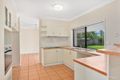 Property photo of 11 Caper Street Mount Sheridan QLD 4868