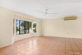 Property photo of 11 Caper Street Mount Sheridan QLD 4868