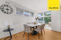 Property photo of 6 Magnolia Avenue Epping NSW 2121