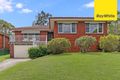 Property photo of 6 Magnolia Avenue Epping NSW 2121
