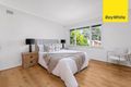 Property photo of 6 Magnolia Avenue Epping NSW 2121
