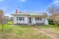 Property photo of 17 Browne Street Tocumwal NSW 2714